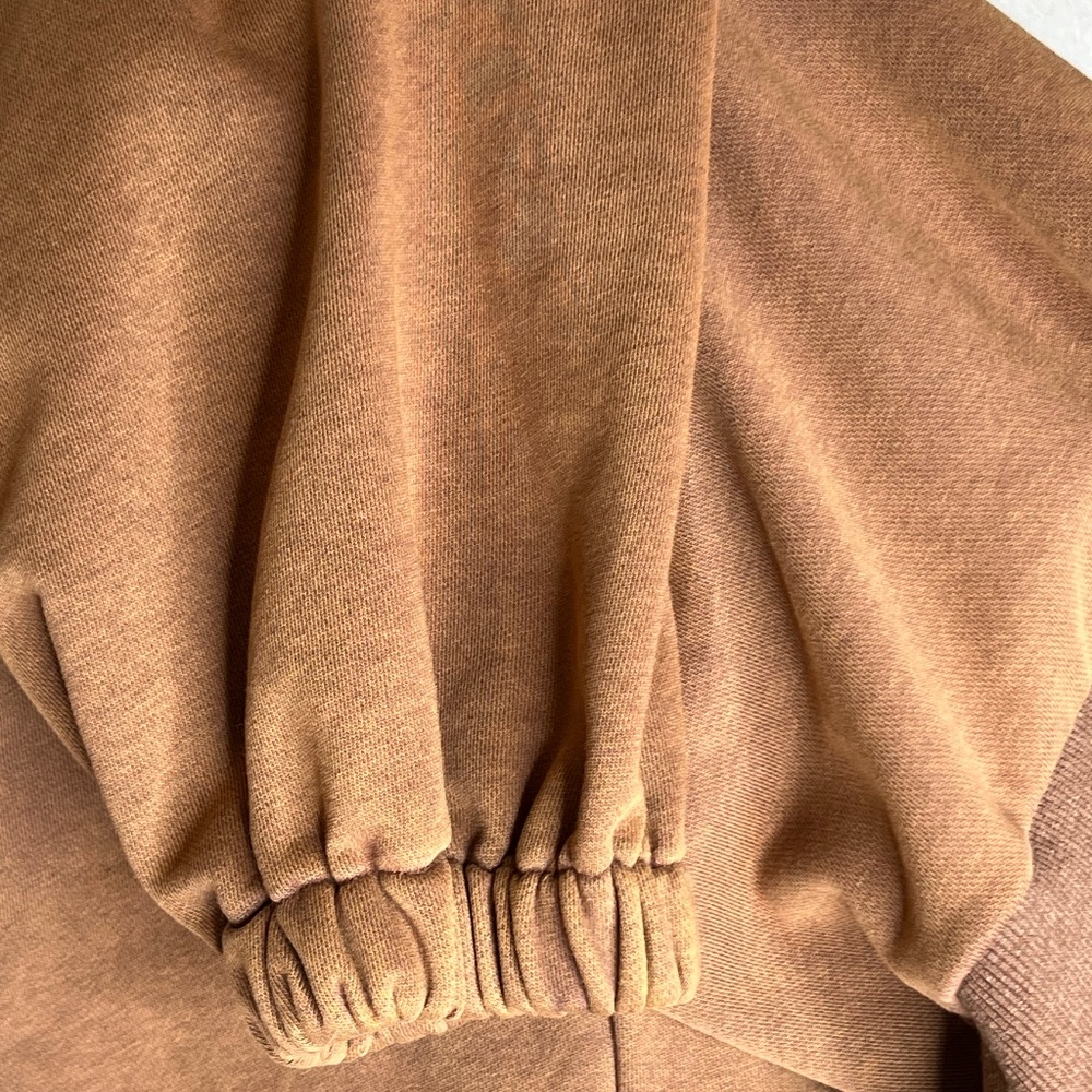 POL Sweatshirt - Picture 5 of 9